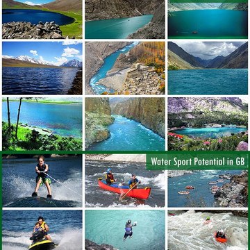 Pakistantourandtravel