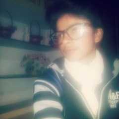 Awais Khokhar