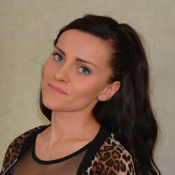Estera Owczarz