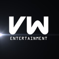 VW Entertainment