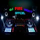 Dj Fire Night Officiel