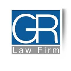 Immigration Lawyer Miami