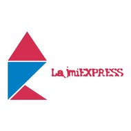 LajmiExpress
