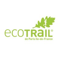 Ecotraildeparis