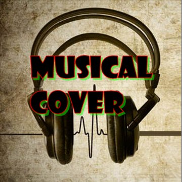Musical Cover
