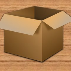Densi's Box