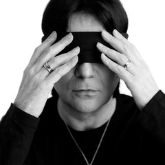 Visconte di Cambronne