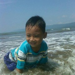 Farhan nur huda