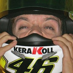 francesco