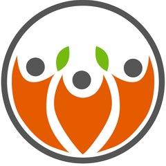 Paleocrowd
