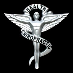 Dr. Walter E. Mendoza, Chiropractor P.C.