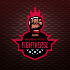 Fightverse