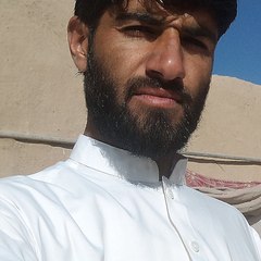 Masood Khan