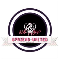 GFRIEND United