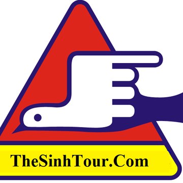 The Sinh Tourist