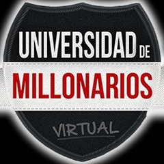 Universidad De Millonarios