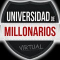 Universidad De Millonarios