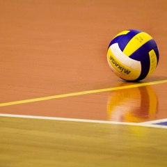 Volley4alll