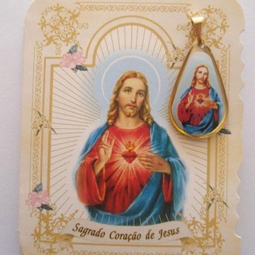 A Lobao Oliveira2015