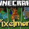 Pixelmon