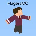 Flagers