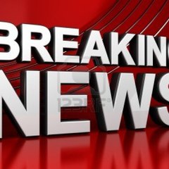 indiabreakingnews