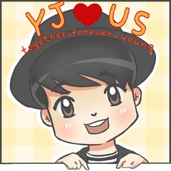 YJheartsUS