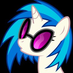 la musica que escucha vinyl