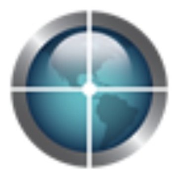 Gost Global