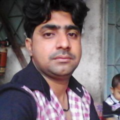 sajid soomro