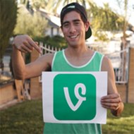 zach King