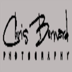 Chris Bernard Photography