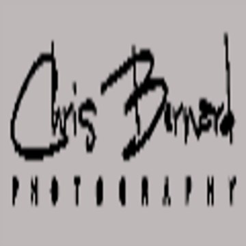 Chris Bernard Photography