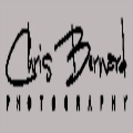 Chris Bernard Photography