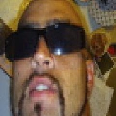 Ivan Alberto Blandino