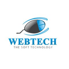 WebTechProfessionals