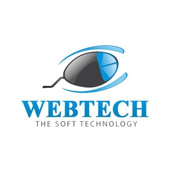 WebTechProfessionals