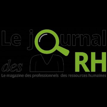 Le Journal Des RH