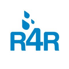 Rubber4Roofs