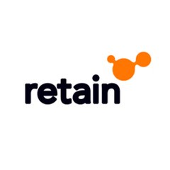 Retainlimiteduk