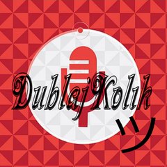 DublajKolik ツ