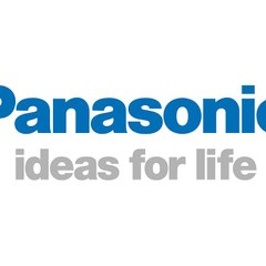 Servicepanasonics
