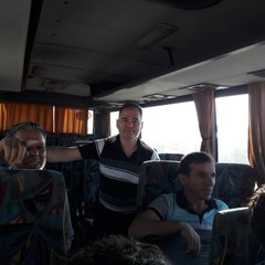 Muzaffer Dülger Karaoğlanoğlu