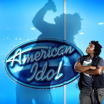 American Idol