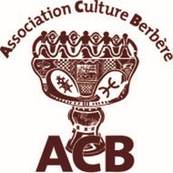 Association de Culture Berbère PARIS