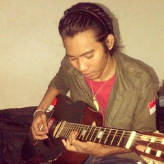 Umbu Ngiring