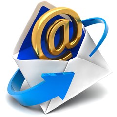 Account Dealer