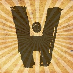 Heroes Scout