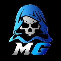 Merciless Gamer