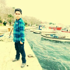 Tehlikeli Madde